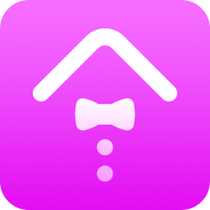 微粉微商管家安卓版下载-微粉微商管家app v1.5.3最新版