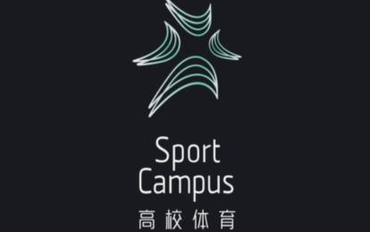 <strong>高校体育</strong>