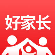 掌门好家长app v5.5.0安卓版
