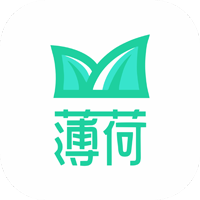 薄荷下载app官方版v1.0.0最新版