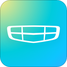 吉利汽车app安卓版v3.14.0手机版
