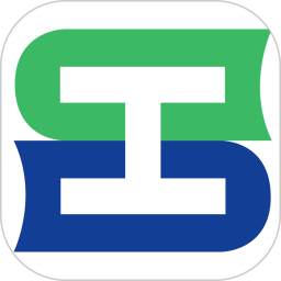 全国工会电子职工书屋app v4.2.2安卓手机版