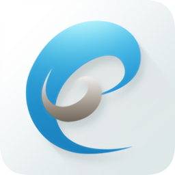 联拍在线官方app(艺术品拍卖)v9.2.0安卓版