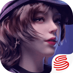 王牌竞速手游最新版4.3.7安卓版