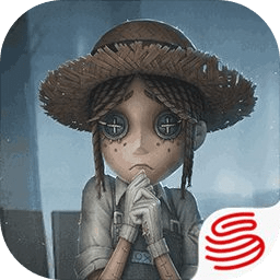 第五人格官方服1.5.92最新版