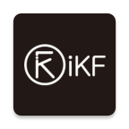 iKF官方版1.0.21安卓版