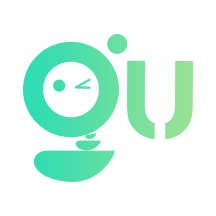 小谷APP 2.0.7安卓版
