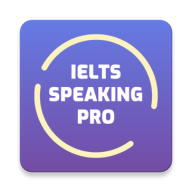 雅思口语考试软件免费版(IELTS Speaking)v3.7.1专业高级版