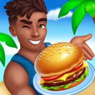 烹饪山谷(Cooking Valley)0.55官方版