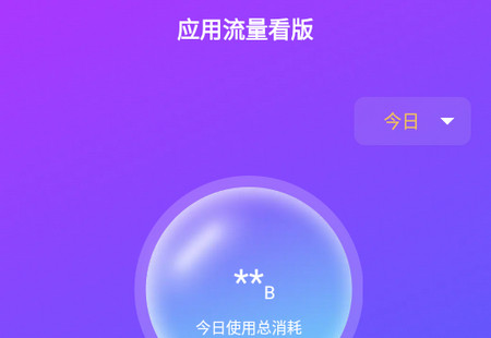 青风流量王