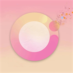 大小圈app最新版v1.0.0安卓版