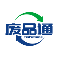 废品通管家app1.3.7最新版