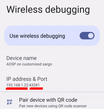 Bugjaeger Premium