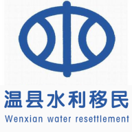 温县水利移民认证app官方版v3.0.1安卓手机正版
