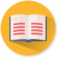 心动小说app2.2.3官方版