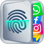 应用锁XLock免费版v1.5.2专业高级版
