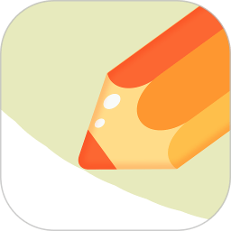 全民画画app v1.1.9安卓版