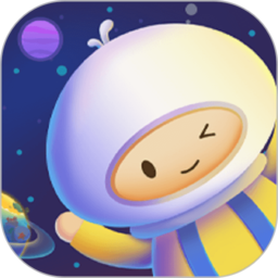 水母星球专注力1.1.10安卓版