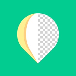 傲软抠图软件免费下载-傲软抠图最新版(Bg Eraser)下载v1.7.4安卓版