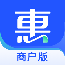 车主惠商户版v1.1.8安卓版
