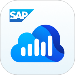 SAP Analytics Cloud v1.42.0官方版