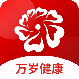 万岁健康官方版v1.2.1安卓版