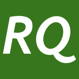 RQrun官方版v3.2.1安卓版