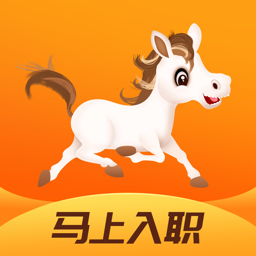 聘达人官方版v2.3.1安卓版