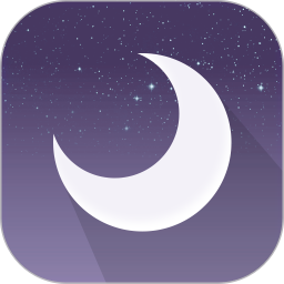 CLife睡眠最新版v4.0.6安卓版