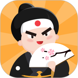 最最剧场软件v3.9安卓版