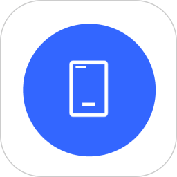 通知呼吸灯app v1.4.4安卓版