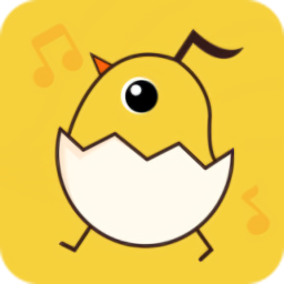 音乐壳手机版v4.5.7安卓版