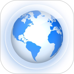 全球高清实景地图app v1.0.2安卓版