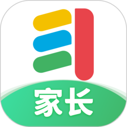 传而习家长端v4.2.0.1600安卓版