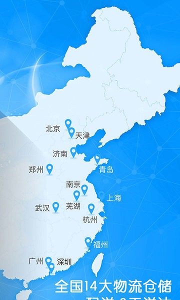 好药师软件