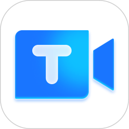 视频转换文字手机版app v1.1.0.0安卓版