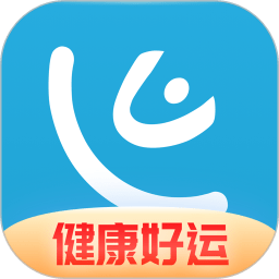 康康在线手机客户端v8.9.3安卓版