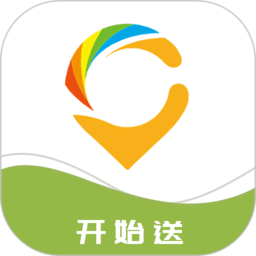 开始送平台v6.1.8安卓版