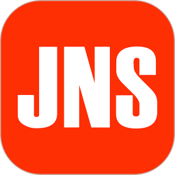 jns小虎检车软件v3.6.0.7安卓版
