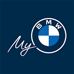 My BMW软件(我的宝马)v3.11.1安卓版