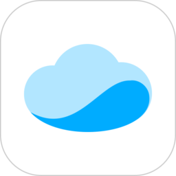 kamoer remote卡默尔滴定泵app v2.5.5安卓版