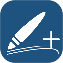 速词app v1.3.3安卓版