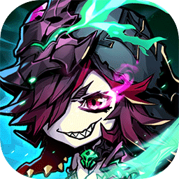 幻境旅者官方版v4.5安卓版