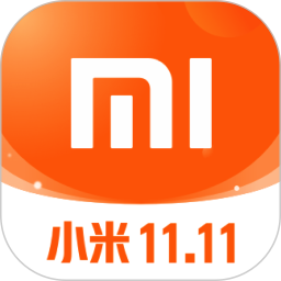 小米商城手机版v5.17.0.20231204.r1安卓版