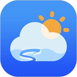 舒云天气预报软件v1.8.9安卓版