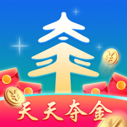 太平通软件v3.4.5安卓版