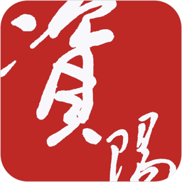 资阳观察app官方v1.9.8安卓版