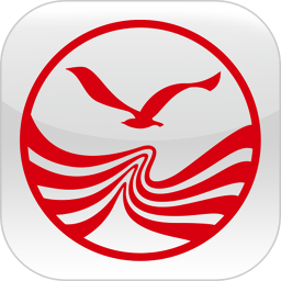 四川航空手机客户端v6.9.6安卓最新版