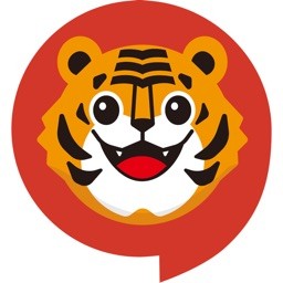 YOUTOO爱听说v2.6.60安卓学生端