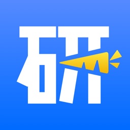 萝卜投研官方版v3.174.0.15安卓版